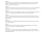 transcribe audio and video into accurate text